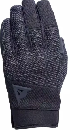 Dainese Motorhandschoenen-Torino adie Gove Back/Anthracite 604