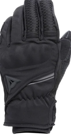 Dainese Motorhandschoenen-Trento D-Dry Gove Back/Back