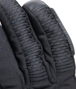 Dainese Motorhandschoenen-Trento D-Dry Woen Gove Back/Ocean-Depth
