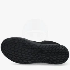 Heren Dainese Casual Motorschoenen|Heren Motorschoenen-Urbactive Gore-Tex® Shoes Black/Army Green 70H