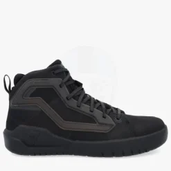 Heren Dainese Casual Motorschoenen|Heren Motorschoenen-Urbactive Gore-Tex® Shoes Black/Black 631