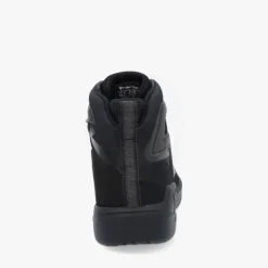 Heren Dainese Casual Motorschoenen|Heren Motorschoenen-Urbactive Gore-Tex® Shoes Black/Black 631