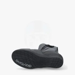 DAMES Daytona Waterdichte Motorlaarzen|Dames Motorlaarzen-Lady Pilot GTX black