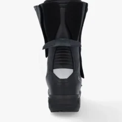 Heren Daytona Heren Motorlaarzen|Waterdichte Motorlaarzen-M-Star GTX black