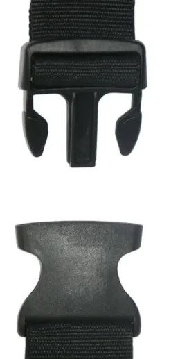 DS Covers Motor Accessoires-Afa