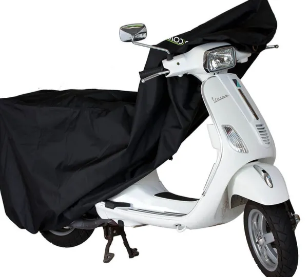 DS Covers Motor Accessoires-Cup