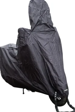 DS Covers Motor Accessoires-Cup