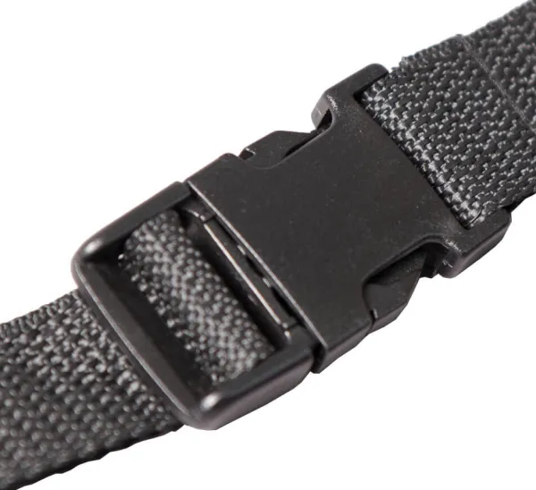 DS Covers Motor Accessoires-Cup