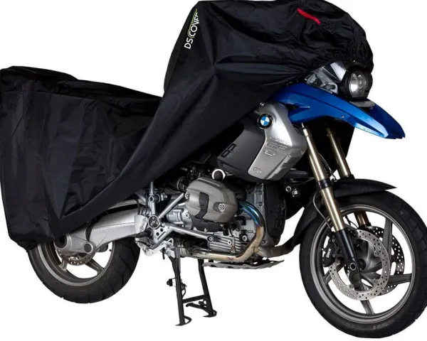 DS Covers Motor Accessoires-Deta