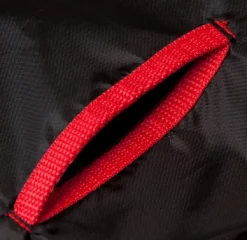 DS Covers Motor Accessoires-Deta