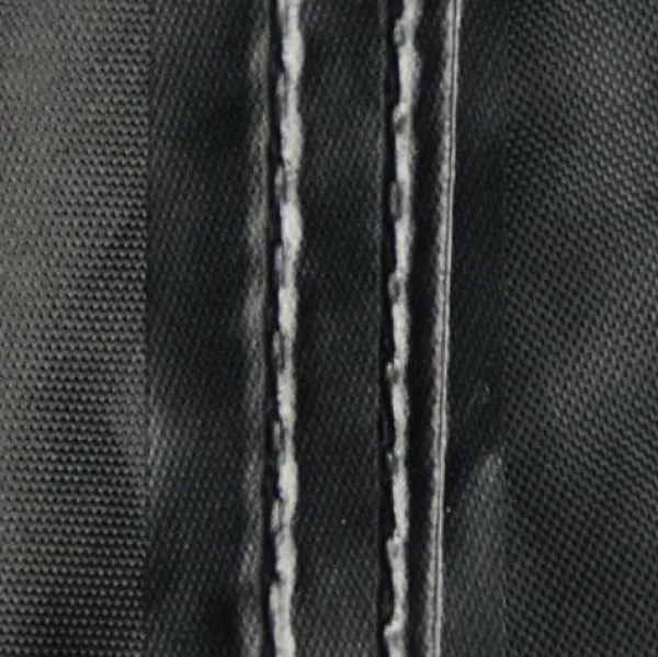 DS Covers Motor Accessoires-Deta