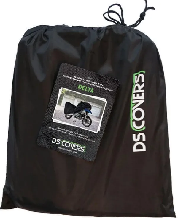 DS Covers Motor Accessoires-Deta