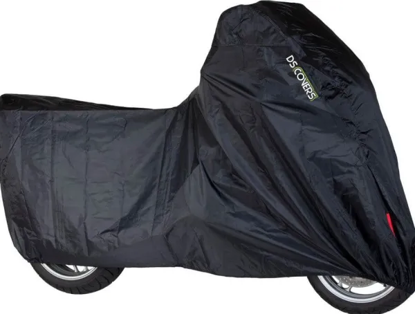 DS Covers Motor Accessoires-Deta