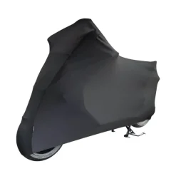 DS Covers Motor Accessoires-Fexx