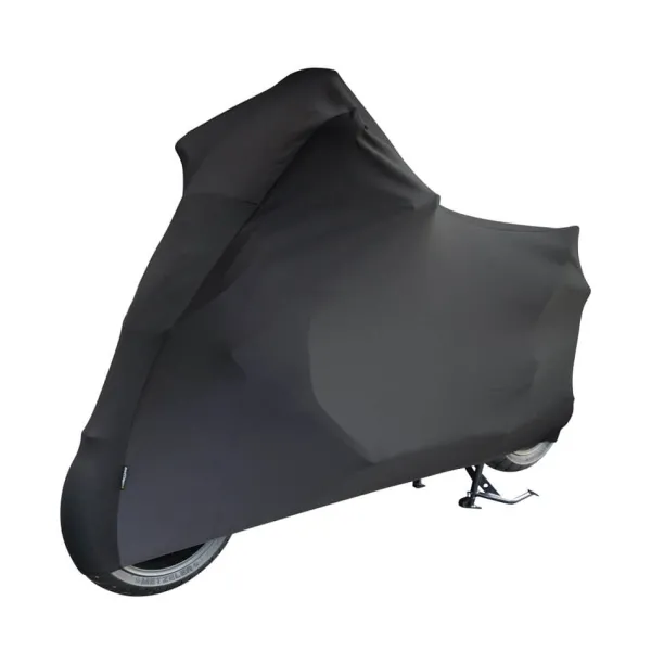 DS Covers Motor Accessoires-Fexx