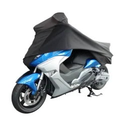 DS Covers Motor Accessoires-Fexx