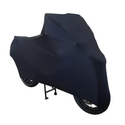 DS Covers Motor Accessoires-Fexx