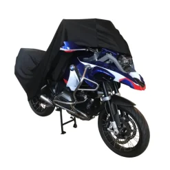 DS Covers Motor Accessoires-Fexx