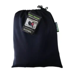 DS Covers Motor Accessoires-Fexx Topcase