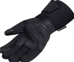 ESKA Motorhandschoenen-Goretex Rider Gove Back