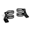 Barracuda Motor Onderdelen-Extra-Light Bracket Kit Diam. 48-51 N9003-48-51