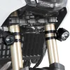 Barracuda Motor Onderdelen-Extra-Light Bracket Kit Diam. 54-57 N9003-54-57