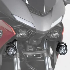Barracuda Motor Onderdelen-Extra-Light Bracket Kit YMTR7900-20