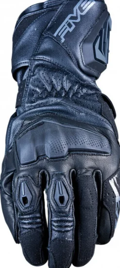 Five Motorhandschoenen-RFX4 Evo Gove Back 101