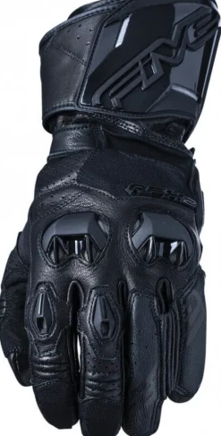 Five Motorhandschoenen-RFX2 att Back 101
