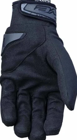 Five Motorhandschoenen-R Back 101