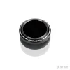 Barracuda Motor Onderdelen-Fluid Tank Cap Ø37 Mm FC-37