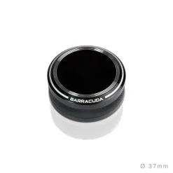 Barracuda Motor Onderdelen-Fluid Tank Cap Ø37 Mm FC-37