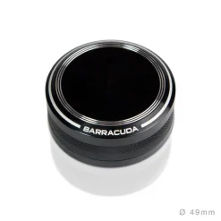 Barracuda Motor Onderdelen-Fluid Tank Cap Ø49 Mm FC-49