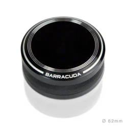 Barracuda Motor Onderdelen-Fluid Tank Cap Ø62 Mm FC-62