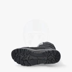 Heren Forma Heren Motorlaarzen|Adventure Motorlaarzen-Adventure black