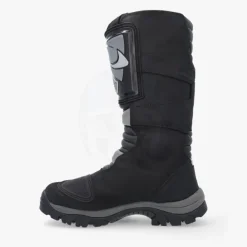 Heren Forma Heren Motorlaarzen|Adventure Motorlaarzen-Adventure black
