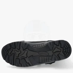 Heren Forma Heren Motorlaarzen|Adventure Motorlaarzen-Adventure Low Black 101