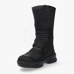 Heren Forma Heren Motorlaarzen|Adventure Motorlaarzen-Adventure Tourer Black 101