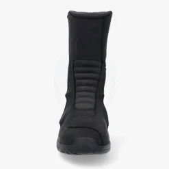 Heren Forma Heren Motorlaarzen|Waterdichte Motorlaarzen-Frontier Waterproof Black 101