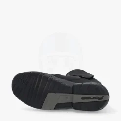 Heren Forma Heren Motorlaarzen|Waterdichte Motorlaarzen-Frontier Waterproof Black 101