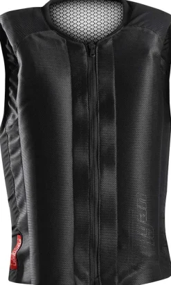 Furygan Airbag Motorvesten-7806-1 Airbag vet Evo Back 100