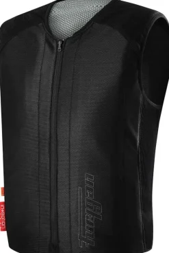 Furygan Airbag Motorvesten-7896-1 Airbag vet Evoution+ Back 100