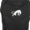 Furygan Rugzakken-Cyclone Bags Black 100