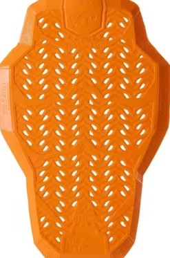 Furygan Rugprotectoren-8201-332 FULL BACK 2 D3O® EVO