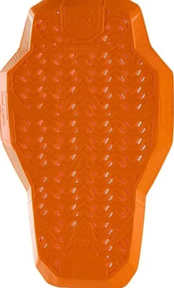 Furygan Rugprotectoren-8201-332 FULL BACK 2 D3O® EVO