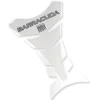 Barracuda Motor Onderdelen-Gas Tank Cover N1009