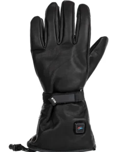 Gerbing Motorhandschoenen-Extree Tough Outdoor gove