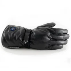 Gerbing Motorhandschoenen-Extree Tough Outdoor gove