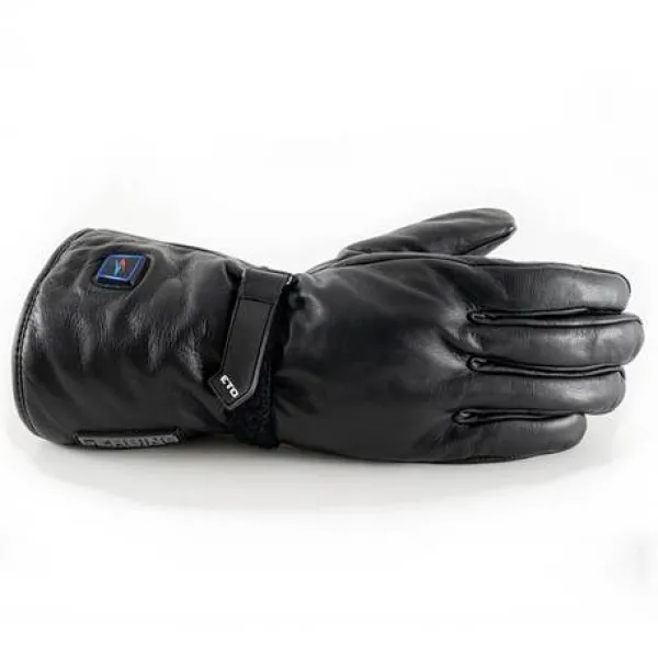 Gerbing Motorhandschoenen-Extree Tough Outdoor gove