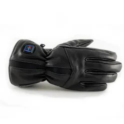 Gerbing Motorhandschoenen-GT otorcyce gove